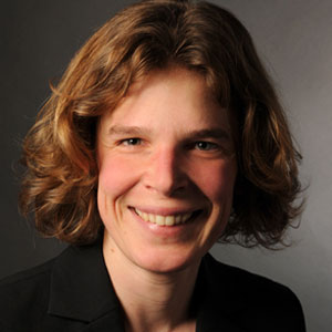 Dr. Hanna Engelke