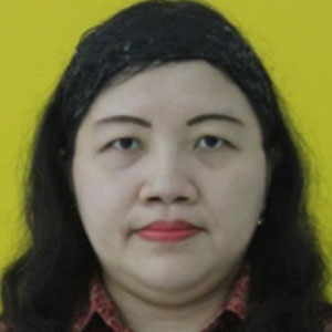 Dr. Oeke Yunita, S.Si., M.Si., Apt.