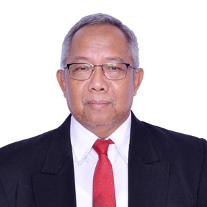 Prof. Dr. Subagus Wahyuono, MS., Apt