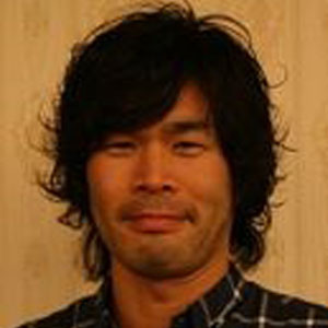 Prof. Yoshihiro Hayakawa, Ph.D.