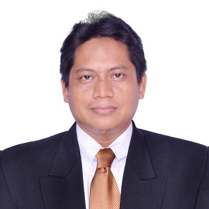 Dr. Nanang Munif Yasin, M.Pharm., Apt.