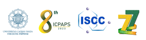The 8th ICPAPS - The 14th Annual Conference of ISCC
