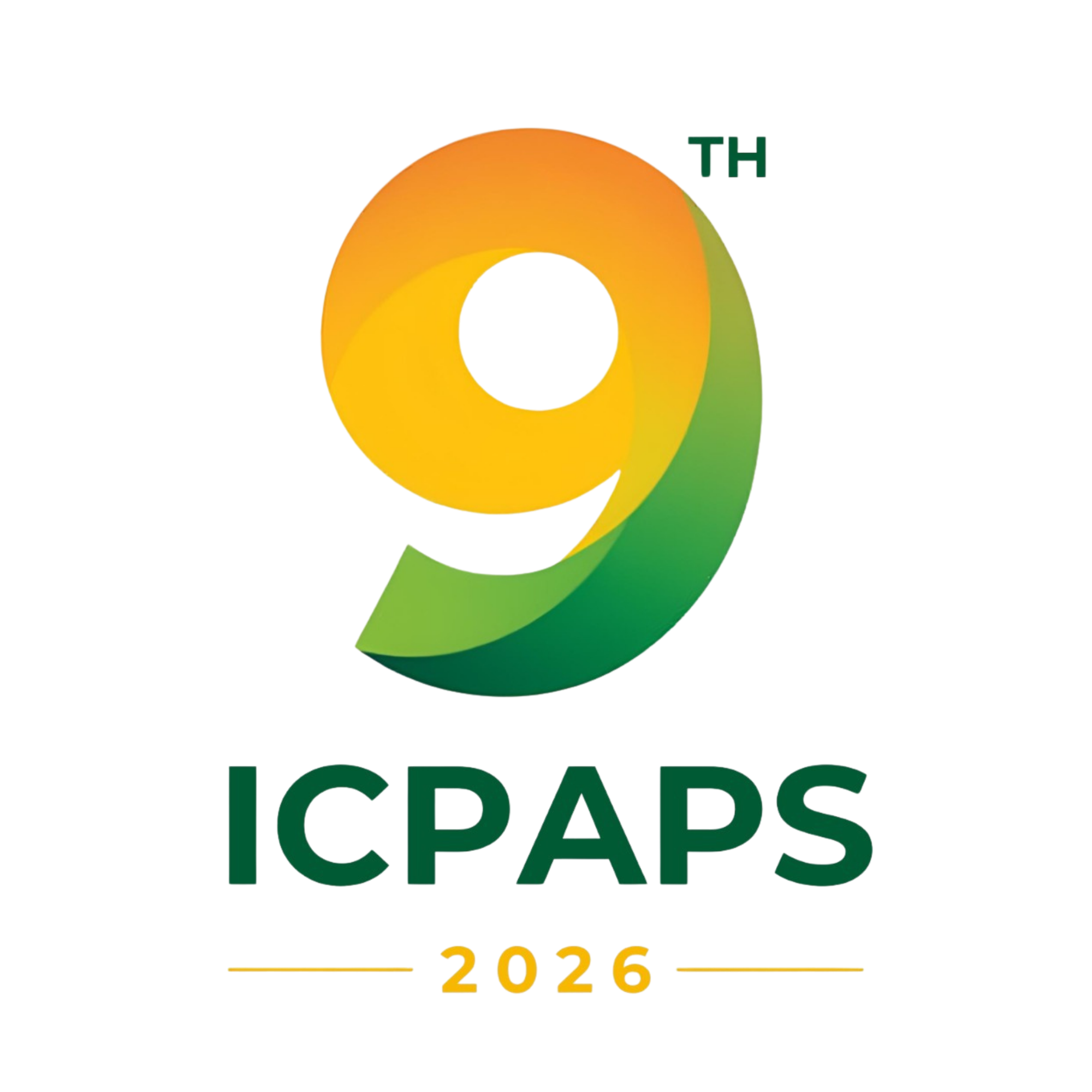 Universitas Gadjah Mada